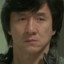 Jackie Chan