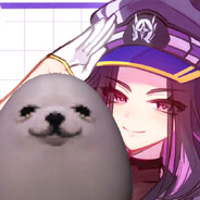 Mao avatar