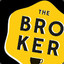 ▓▒░BROKER░▒▓