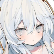 8岁少萝厕所挖矿