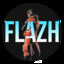 Flazh