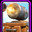 SoggyBagels's Avatar