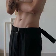 我真的没有脑袋