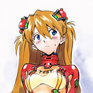 九月  アスカ