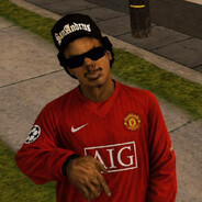 yoe's avatar
