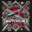 Swappenheimer