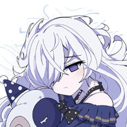 银灰作家夏目安安