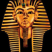 Faraon - steam id 76561198151030693