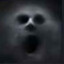 DeadMoxie
