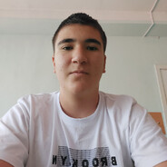 Мага Акаев - steam id 76561199121386095