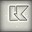 ladis washeroom -KIA-