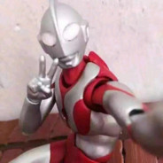 痛苦面具奥某人