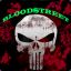 Bloodstreet
