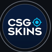 Pedałek csgoskins