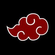 ☁ Steam avatar
