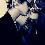 HunTer. - steam id 76561197965514876
