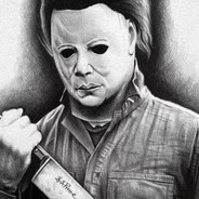 只要你爱麦叔我就放你