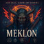 Meklon
