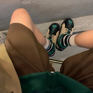 马枪马了马了重伤倒地