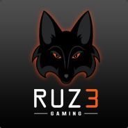 Critikal - steam id 76561197965453983