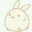 Louxciel