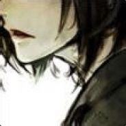 亦名男神我爱你