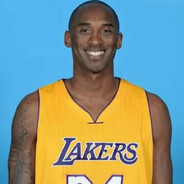 Kobe Bryant