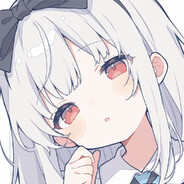 xcv77 - steam id 76561198098168017