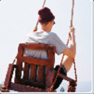 电脑玩家陈俊良