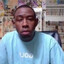 Tyler the Gooner