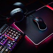 Just a normal player..