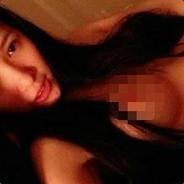 蠢比队友别选4后期了好么