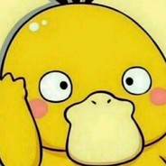 苟利家国生死以 岂因福祸避趋之