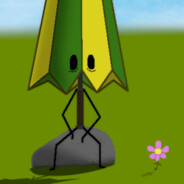 Uumbrella avatar