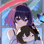 永远喜欢希儿丶Seele