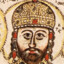 Constantine XI Palaiologos