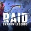 Raid Shadows Legends