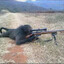 SniperMonkey