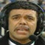 Chris Kamara