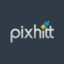 Pixhitt