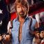 Chuck_Norris