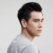 我的音乐盒不会响