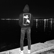 Kaloqnkera - steam id 76561198318841419