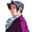 Edgeworth