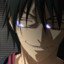 Imayoshi Shouichi