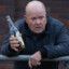 Phil Mitchell