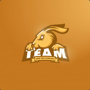 {Benek Team} SmileGUY