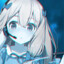Hirokii