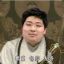 P hsuan