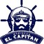 Capitan Tileris